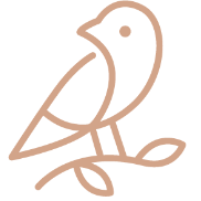 favicon l'Etang du Merle